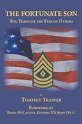 The Fortunate Son | Timothy Trainer | 