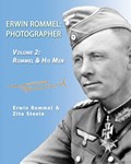 Erwin Rommel | Zita Steele | 