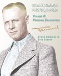 Erwin Rommel Photographer | Zita Steele | 