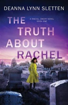 The Truth About Rachel