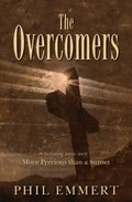 The Overcomers | Phil Emmert | 