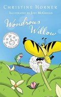 Wondrous Willow | Christine Horner | 