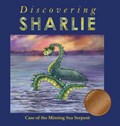 Discovering Sharlie - Case of the Missing Sea Serpent | Craig Vroom | 