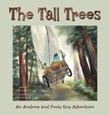 The Tall Trees | Craig Vroom | 
