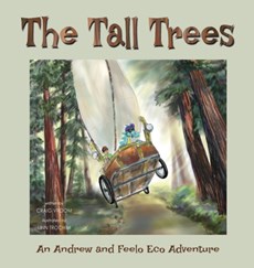 The Tall Trees