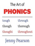 The Art of Phonics | Jenny Pearson | 
