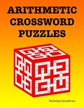 Arithmetic Crossword Puzzles | Nicholas Goodman | 