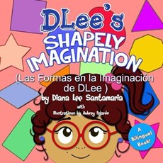 DLee's Shapely Imagination