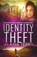 Identity Theft | Alana Terry | 