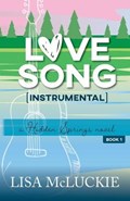 Love Song (Instrumental) | Lisa McLuckie | 