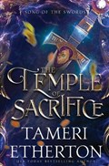 The Temple of Sacrifice | Tameri Etherton | 