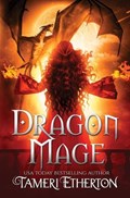 Dragon Mage | Tameri Etherton | 