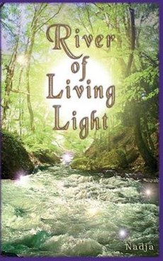 River of Living Light
