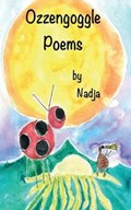 Ozzengoggle Poems | Nadja | 