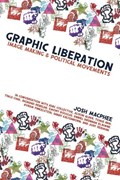 Graphic Liberation | Josh MacPhee | 