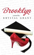 Brooklyn | Krystal Grant | 
