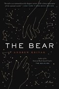 The Bear | Andrew Krivak | 