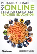 Pedagogy and Practice for Online English Language Teacher Education | Faridah Pawan ; Kelly A. Wiechart ; Amber N. Warren ; Jaehan Park | 