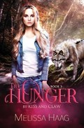 The Hunger | Melissa Haag | 