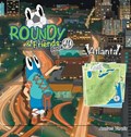 Roundy and Friends - Atlanta | Andres Varela | 