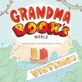 Grandma Book's World | Raejean Kanter | 