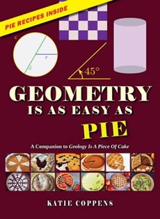 Geometry Is as Easy as Pie