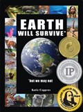 Earth Will Survive | Katie Coppens | 