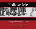 Follow Me | Joy Olender | 