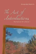 The Art of Introductions | Amanda Hamm | 