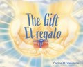 The Gift/ El regalo | Carlos Valverde | 