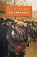 Knapsacks | Huysmans, J K ; Huysmans, Joris Karl | 