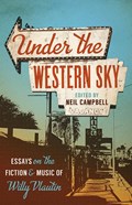 Under the Western Sky | Neil Campbell | 