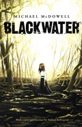Blackwater | Michael McDowell | 