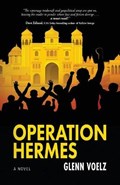 Operation Hermes | Glenn Voelz | 