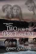 Two for the Price of One | Sullivan | 