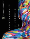 Applications of Contemporary Harmony I | Lorenzo Ferrero | 