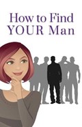 How to Find Your Man | Natalie Ibe | 