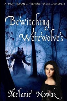 Bewitching Werewolves