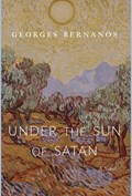 Under the Sun of Satan | Georges Bernanos | 