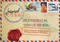 Delivering Cuba Through the Mail