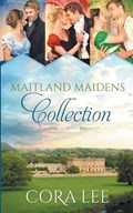 Maitland Maidens Collection | Cora Lee | 