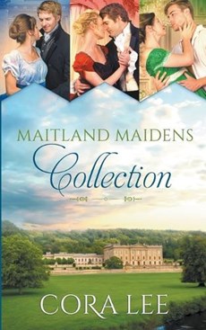 Maitland Maidens Collection