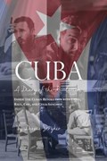 Cuba | Deena Stryker | 