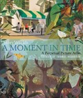 StoryWorlds: A Moment in Time | Thomas Hegbrook | 