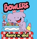 Bowlers | Duane M Abel | 