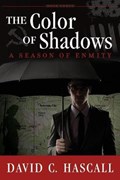 The Color of Shadows | David C Hascall | 