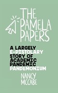 The Pamela Papers | Nancy McCabe | 