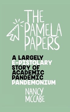 The Pamela Papers