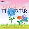 The Judgmental Flower: Volume 8 | Julia Cook | 