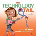 Technology Tail | Julia (Julia Cook) Cook | 